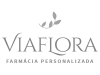 farmacia-viaflora